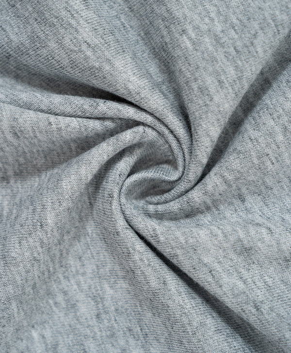 The Playmakers Relaxed Fit Crop Tee