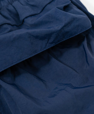 Go For It! Sporty Skort