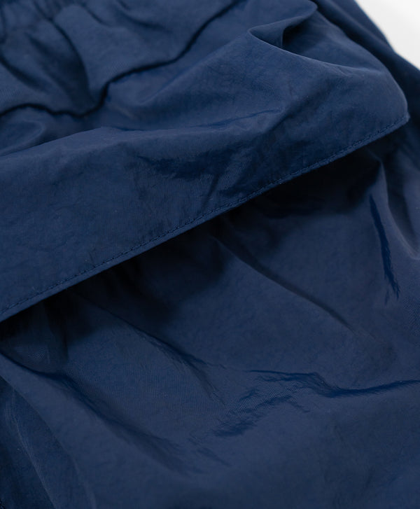 Go For It! Sporty Skort