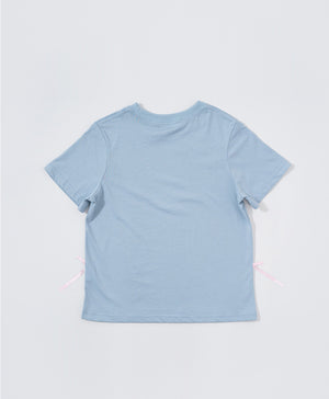 The Playmakers Relaxed Fit Tee