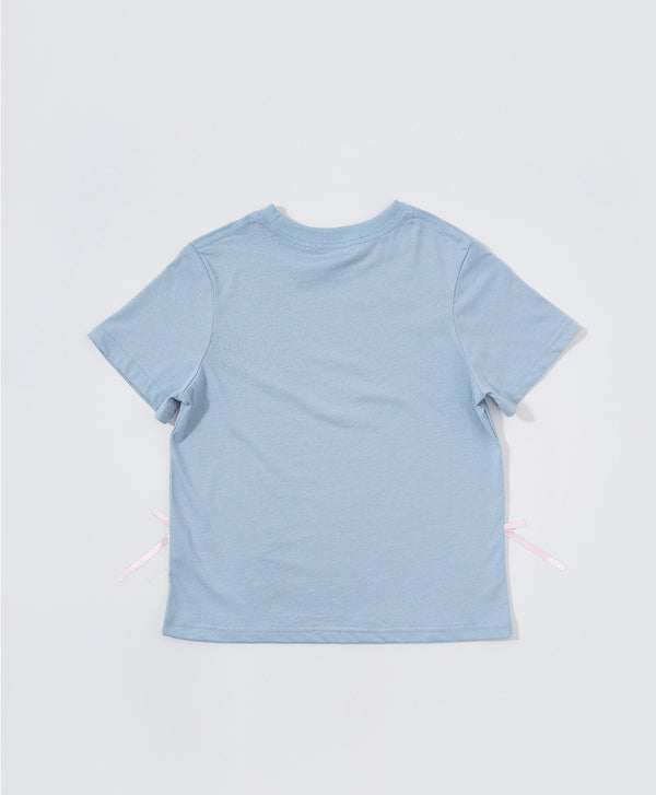 The Playmakers Relaxed Fit Tee