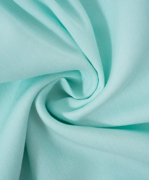 Peekaboo Chino Shorts