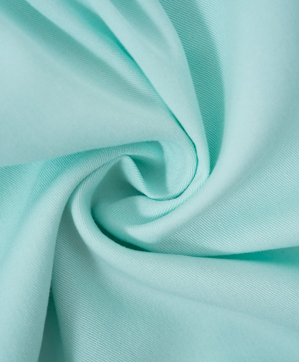 Peekaboo Chino Shorts