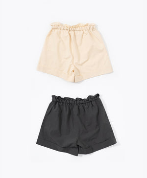 The Playmakers Cargo Shorts