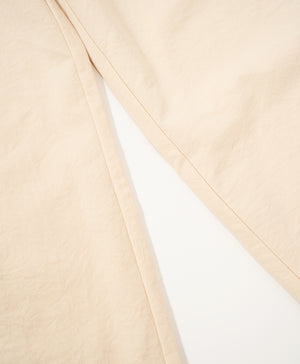 The Playmakers Cargo Pants