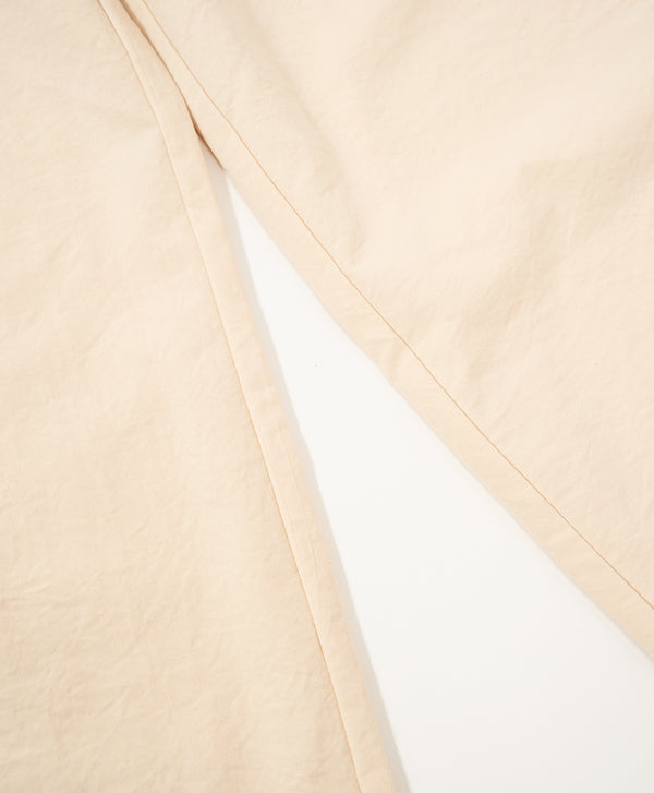 The Playmakers Cargo Pants