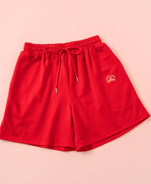 Lucky League Sweatshorts