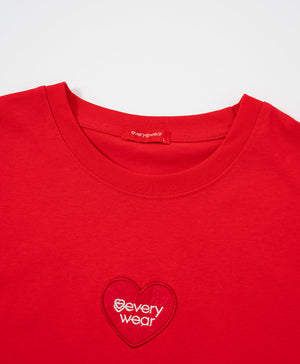 Call Me Lucky Unisex Sleeveless Tee