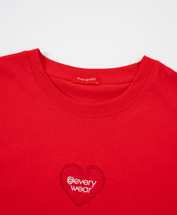 Call Me Lucky Unisex Sleeveless Tee