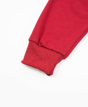 Call Me Lucky Sweatshirt