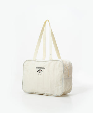 Go For It! Sporty Tote