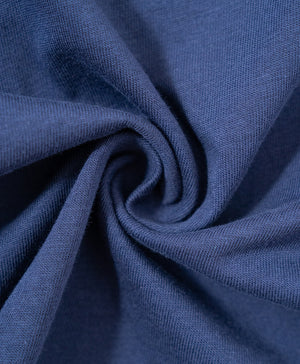 Go For It! Relaxed Fit Tee