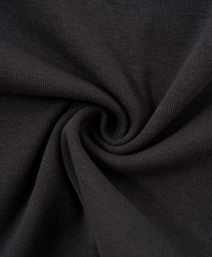 Peekaboo Long Sleeves Raglan Baby Tee