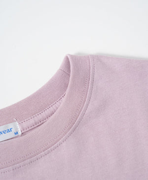 Dream Squad Relaxed Fit Tee