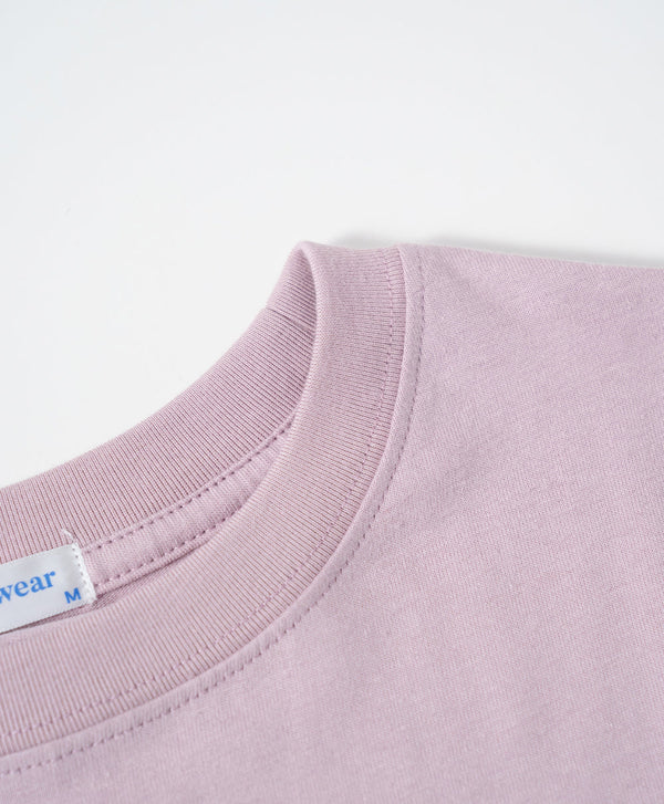 Dream Squad Relaxed Fit Tee