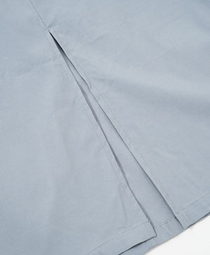 The Playmakers Cargo Skirt