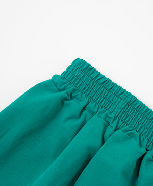 Go For It! Sporty Shorts