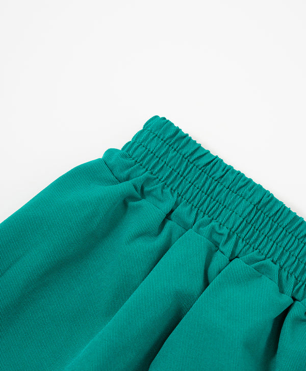 Go For It! Sporty Shorts