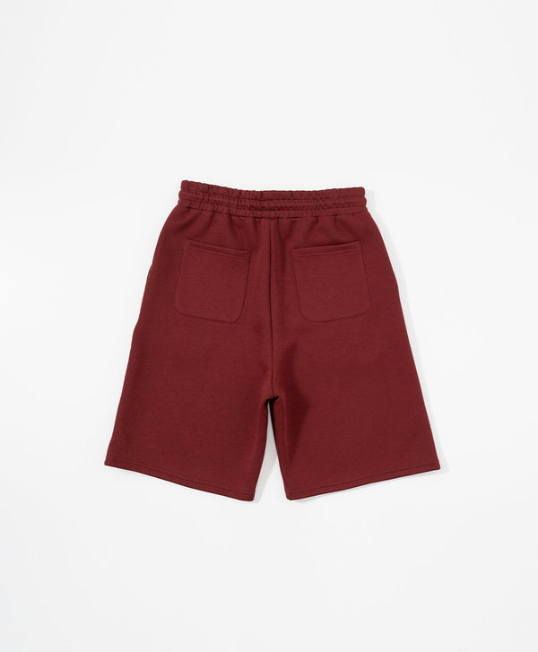 Call Me Lucky Men‘s Sweat Shorts