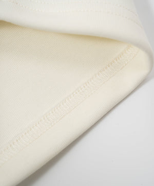 Call Me Lucky Men‘s Sweat Wide Pants