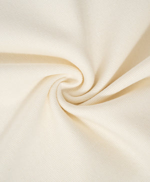 Call Me Lucky Long Sleeves Tee