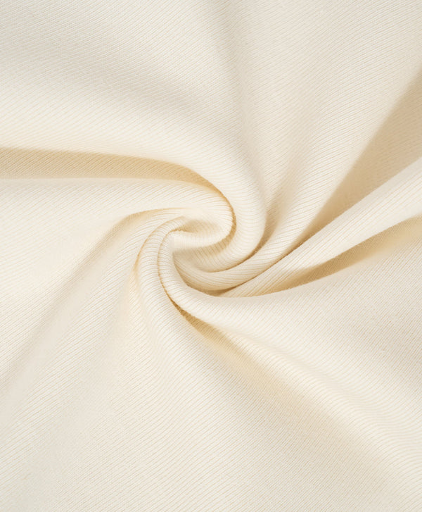 Call Me Lucky Long Sleeves Tee