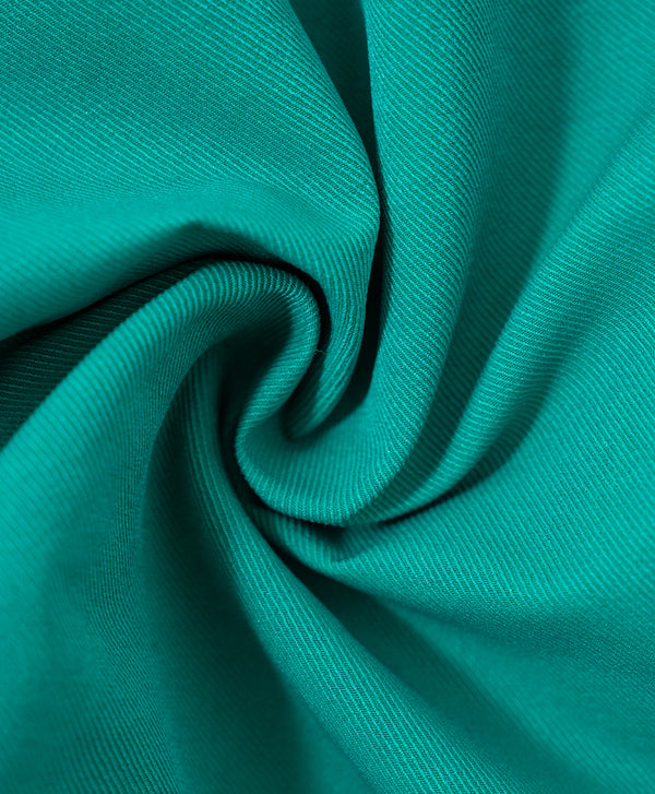 Go For It! Sporty Shorts