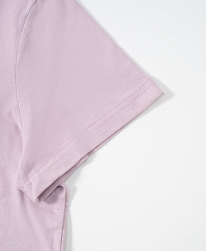 Dream Squad Relaxed Fit Tee