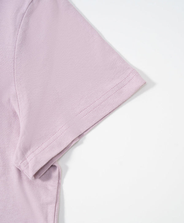 Dream Squad Relaxed Fit Tee