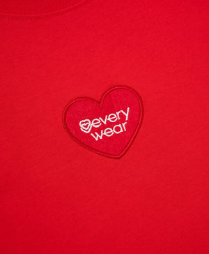 Call Me Lucky Unisex Sleeveless Tee