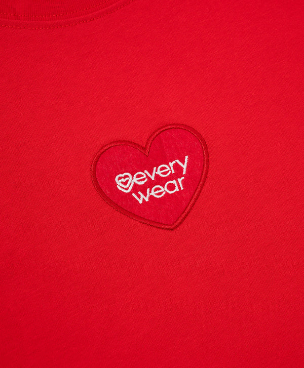 Call Me Lucky Unisex Sleeveless Tee