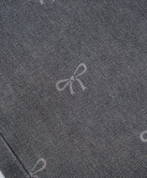 The Playmakers Wide leg Jeans