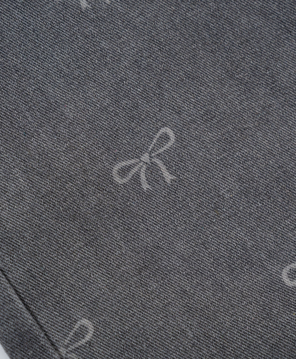 The Playmakers Wide leg Jeans