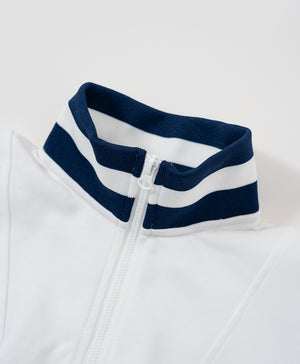 Go For It! Sporty Top