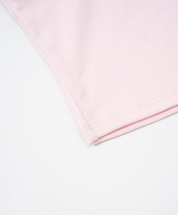 I am Padded! Square Neck Padded Tank Top