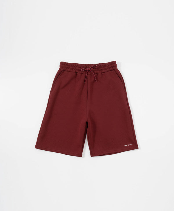 Call Me Lucky Men‘s Sweat Shorts