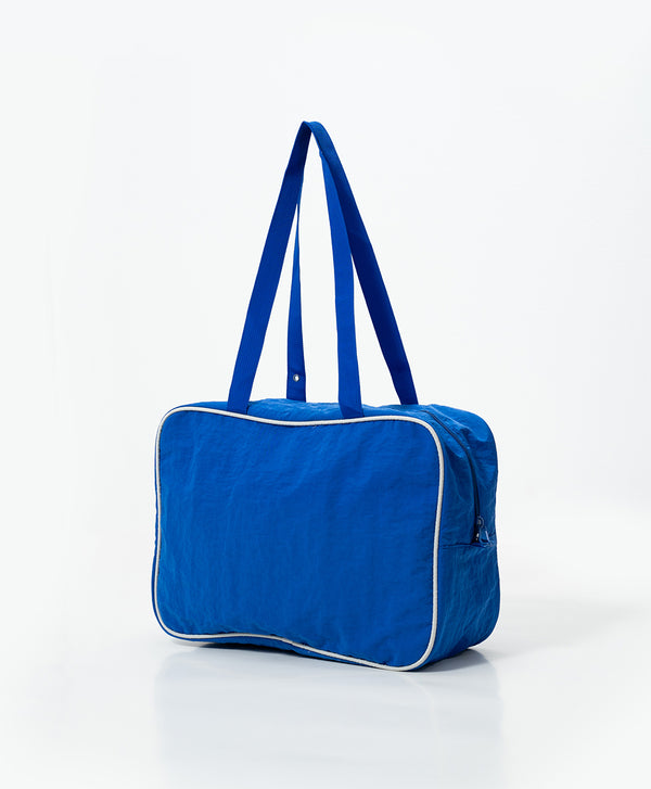 Go For It! Sporty Tote
