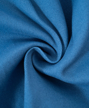 Peekaboo Ribbon Skort