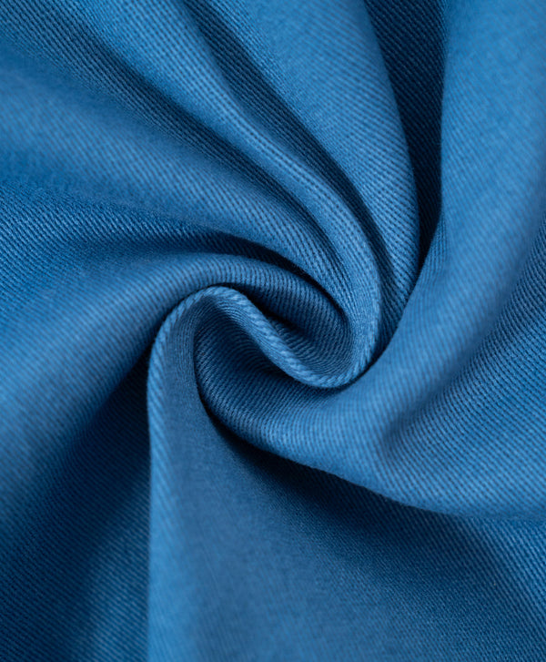 Peekaboo Ribbon Skort