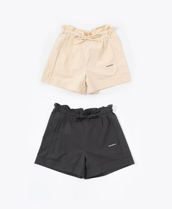 The Playmakers Cargo Shorts