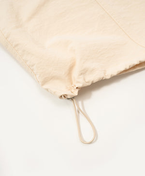 The Playmakers Cargo Pants