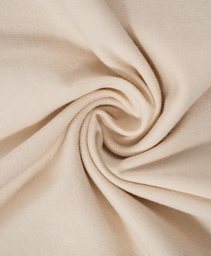 The Playmakers Oversize Tee