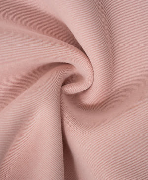 Call Me Lucky Men‘s Sweat Shorts