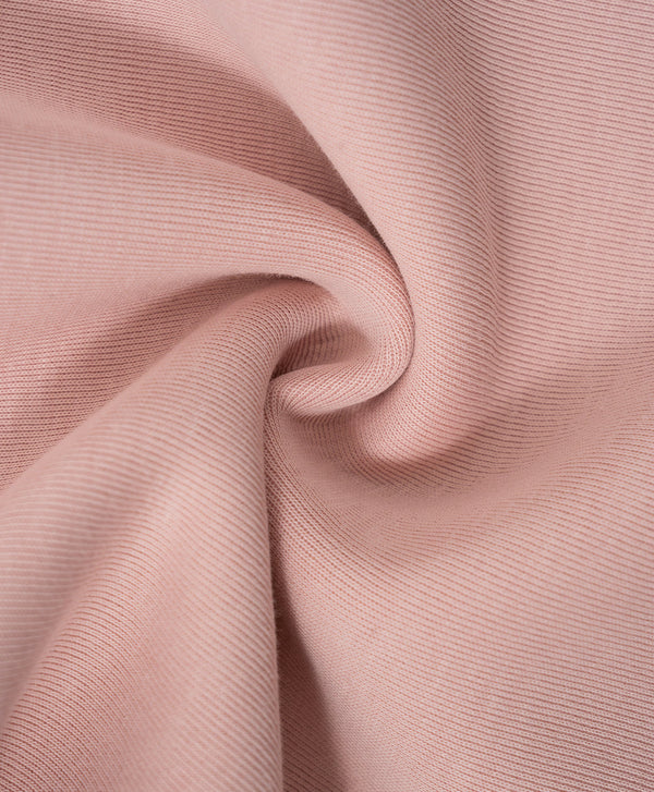 Call Me Lucky Men‘s Sweat Shorts