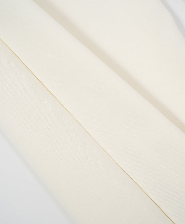 Call Me Lucky Men‘s Sweat Wide Pants