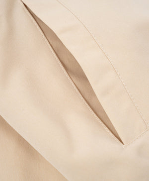 Call Me Lucky Bomber jacket