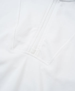 Go For It! Sporty Top