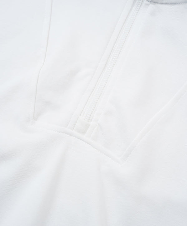 Go For It! Sporty Top