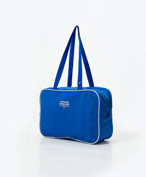 Go For It! Sporty Tote