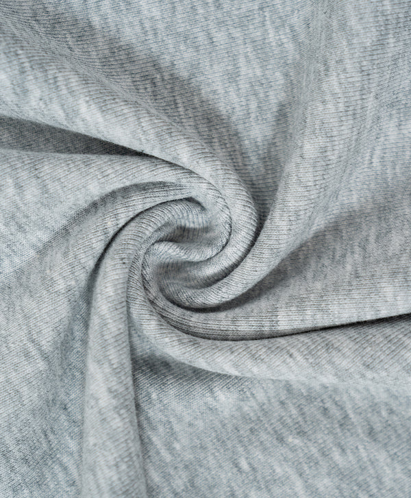 The Playmakers Crop Raglan Baby Tee